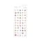 Kawaii Stickers by Recollections™